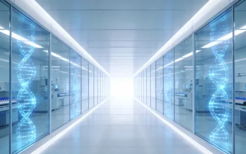 咸宁高危型HPV基因检测中心在哪里