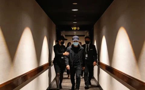 鄂州HSV基因检测中心在哪里