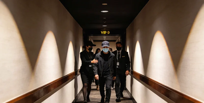 展示HSV病毒模型与常见口腔疱