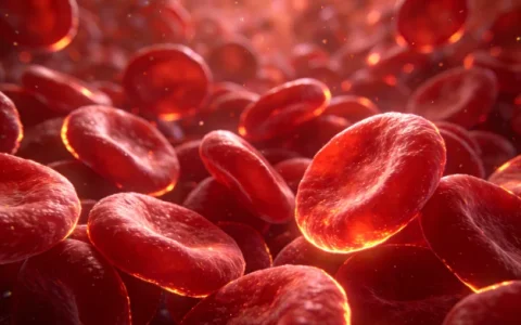 信阳结核分枝杆菌mNGS基因检测的靠谱机构