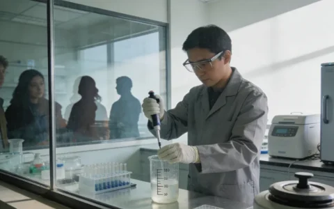 本溪腹腔积液mNGS基因检测正规机构