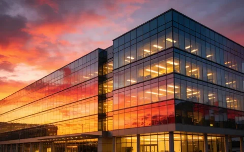 漳州PCR病原基因检测需要到哪里办理