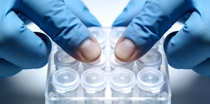 不同人群考虑进行性传播感染检测