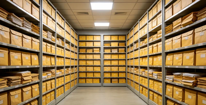 乌兰察布城市街景与医院指示牌,