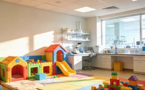 双鸭山EB病毒基因检测机构在哪里？