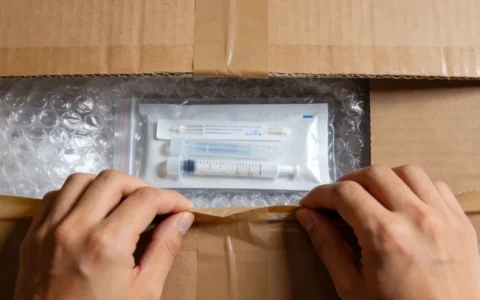 呼和浩特腹腔积液mNGS基因检测攻略：正规检测点、地址、流程一览