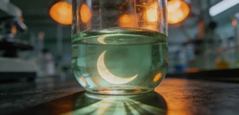 康复后的外卖骑手准备工作的场景