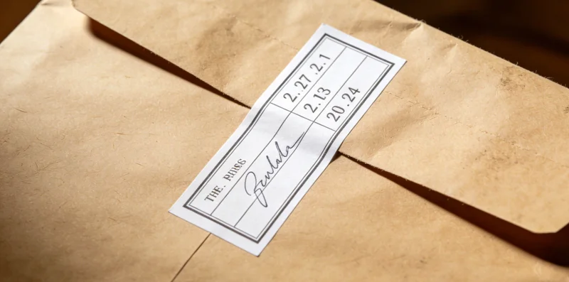 兰州男性在进行健康咨询