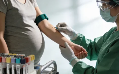 武威RNA mNGS基因检测机构指南：正规名单与选择建议（附费用参考）