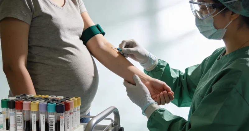 武威城市风貌与现代化基因检测概