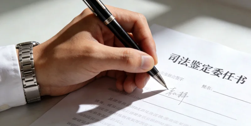 巨细胞病毒(CMV)电子显微镜