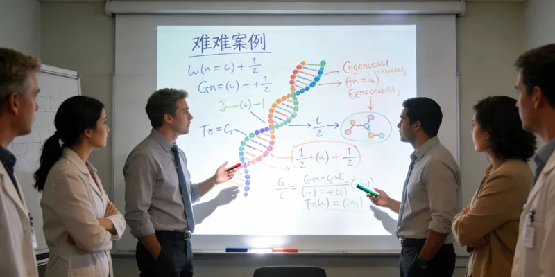 食物正确处理预防寄生虫感染