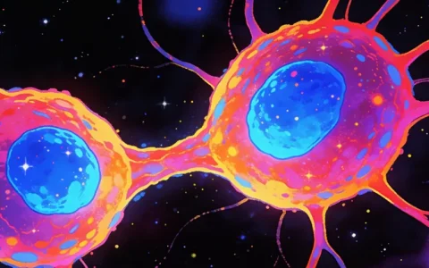 舟山细菌基因检测要在哪里检测