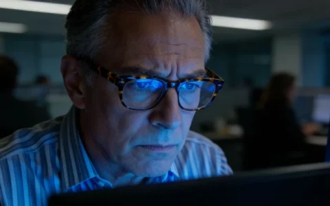 柳州EB病毒基因检测机构在哪里？