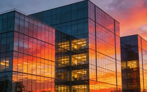 辽源脑肿瘤基因检测的公司有哪些