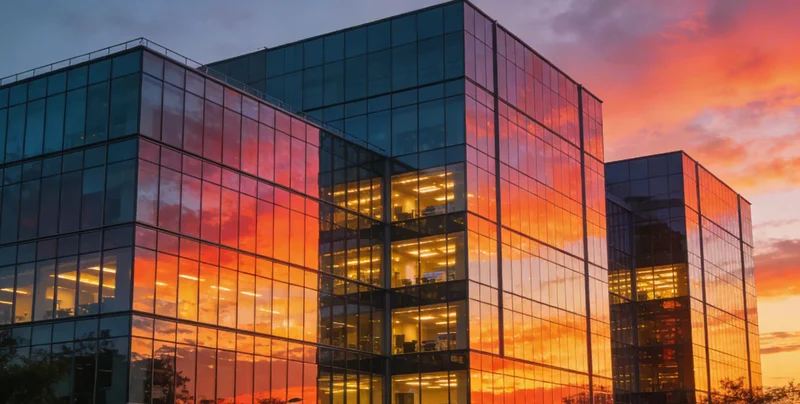 辽源市民在医院咨询脑部健康问题