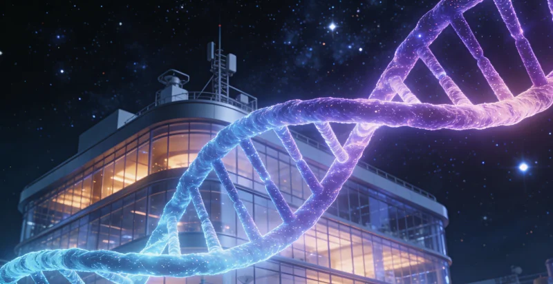 秦皇岛医生在诊室内讨论疑难感染