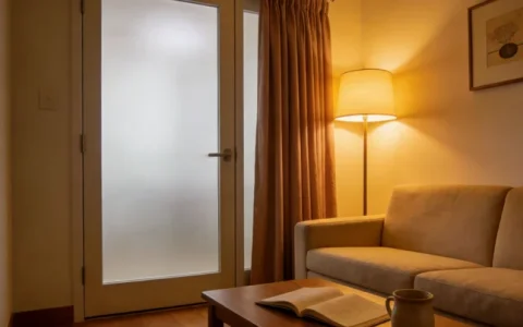 广州EB病毒基因检测机构哪里最好