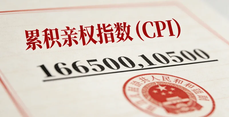 六安城市风光与健康理念结合