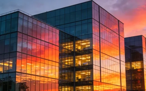 信阳HPV基因检测哪家好？本地正规机构最新名单查询