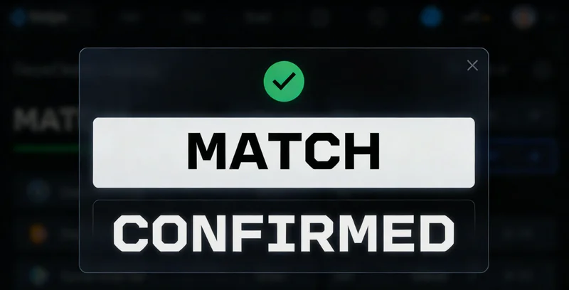 锦州某医院内，家属陪同患者在诊