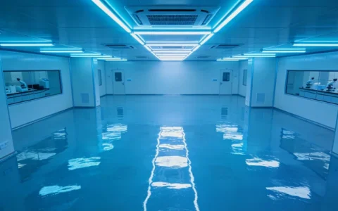 贺州腹腔积液mNGS基因检测去哪做？正规机构地址与全流程攻略