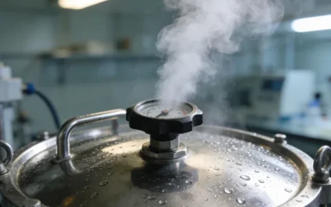 武汉乳腺癌基因检测服务机构