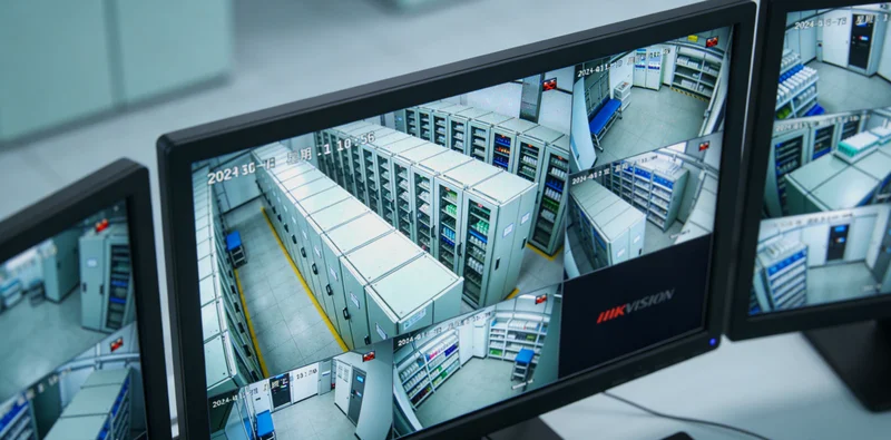 宿州本地饮食习惯与胃癌风险关联示意图