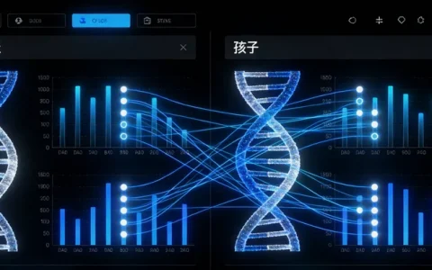 常德食管癌基因检测机构超全3家名单及2026年地址归纳