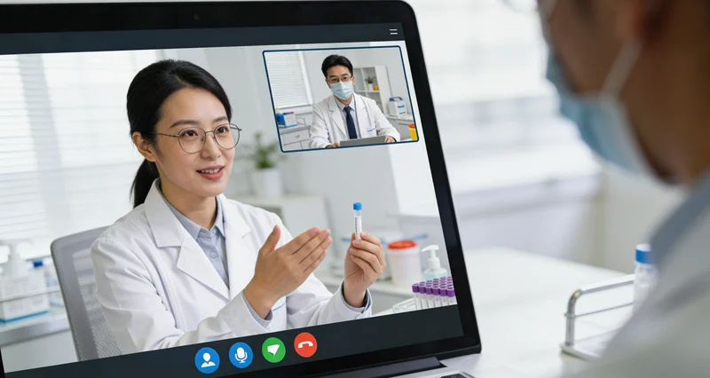 组合图:勤洗手、佩戴口罩、开窗