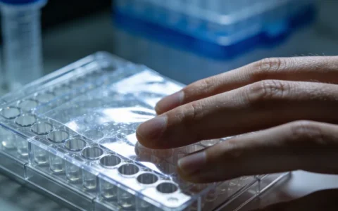 绵阳血流感染mNGS基因检测公司怎么选？全新挑选指南与避坑建议