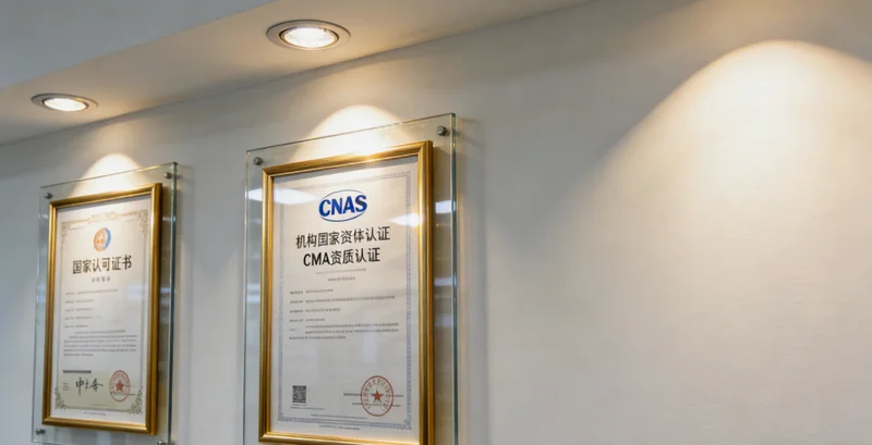 十堰城市风貌与家庭健康关怀示意