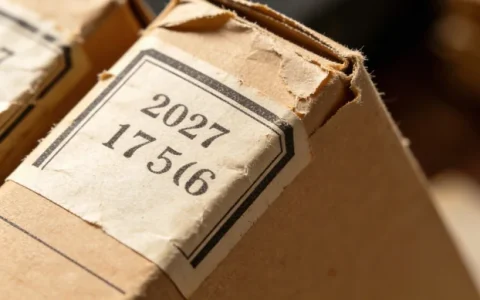 林芝脑胶质瘤基因检测去哪做2026年2家精选机构与地址