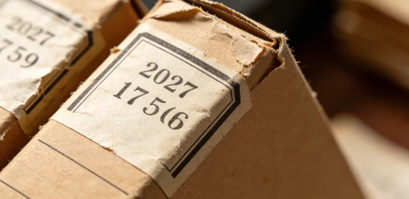 林芝风景与医疗符号结合的示意图片,体现本地化健康关怀