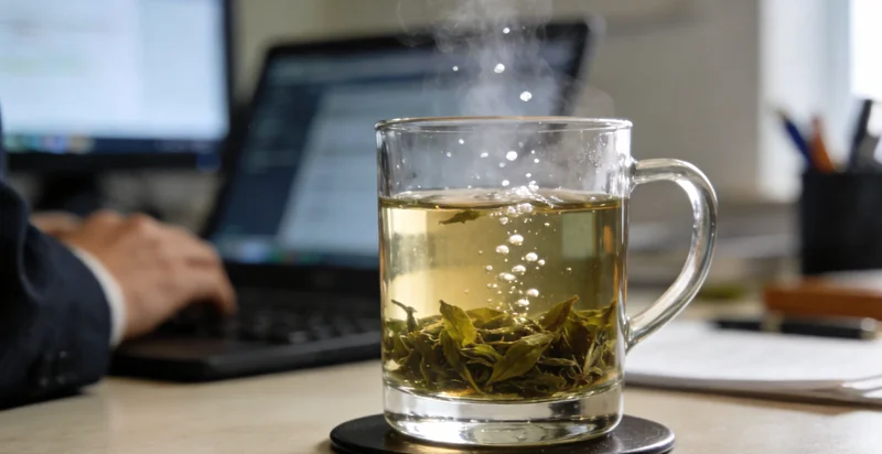 枣庄地标背景下,健康自信的女性