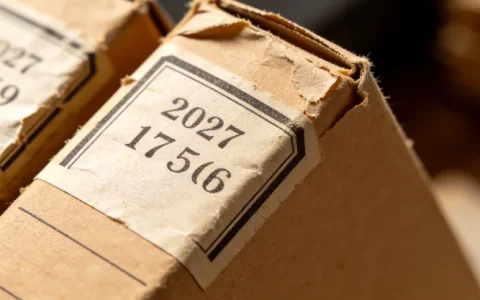 茂名肠癌基因检测需要到哪里办理