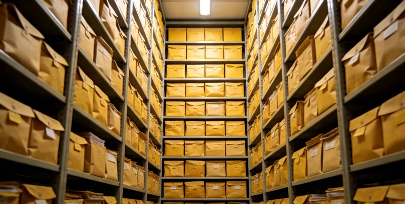 铜川城市与医疗健康建筑示意