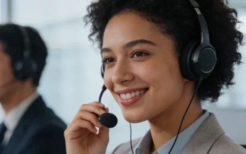 曲靖脑膜瘤基因检测机构靠谱家名单及2026年更新地址