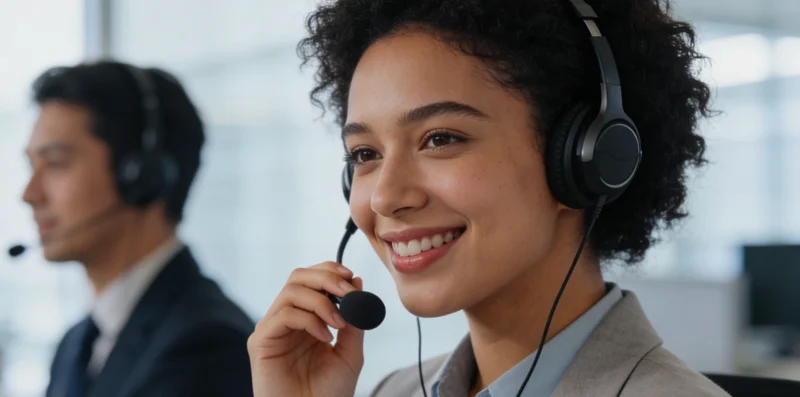 曲靖医院神经外科就诊场景