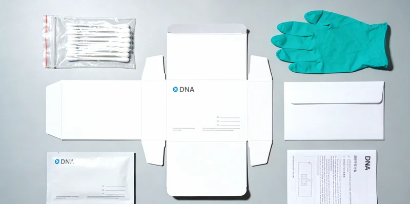 玉树市民在医院向医护人员咨询病