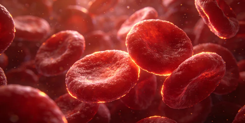 结核基因检测步骤信息图