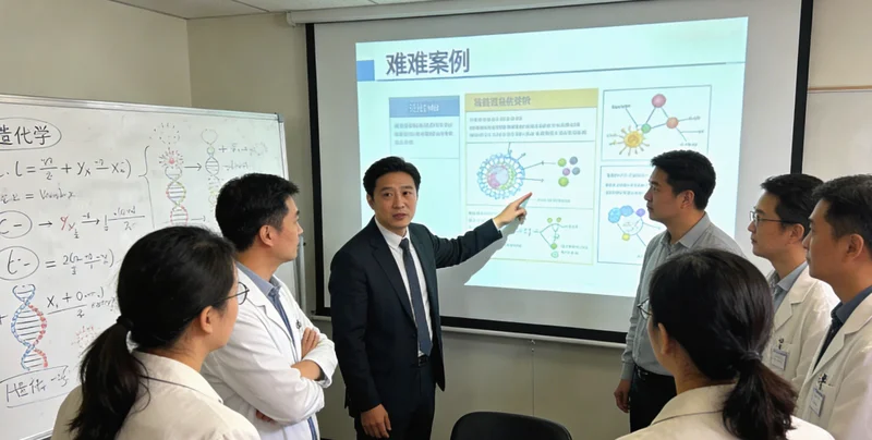 阳光下的北海银滩,寓意健康明朗