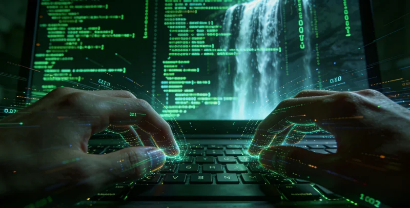 生动展示mNGS技术如何无差别