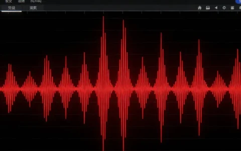 嘉峪关肺孢子菌基因检测应该在哪里做