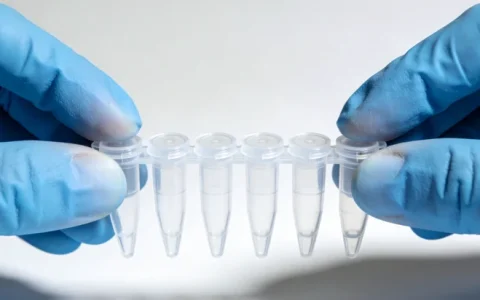 太原肠癌基因检测正规机构电话地址