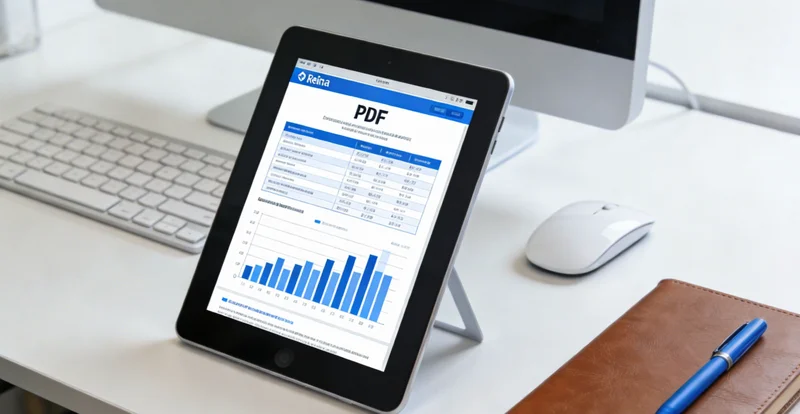 图示展示适合进行肠道病原基因检