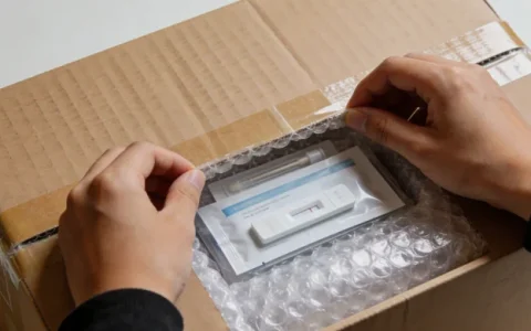 辽源肉瘤基因检测机构更新2家名单及2026年地址汇总