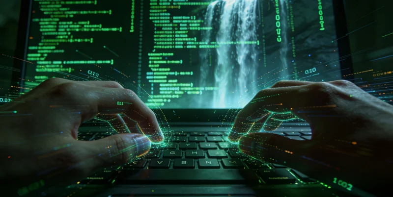 图表对比：不同类型检测机构的技