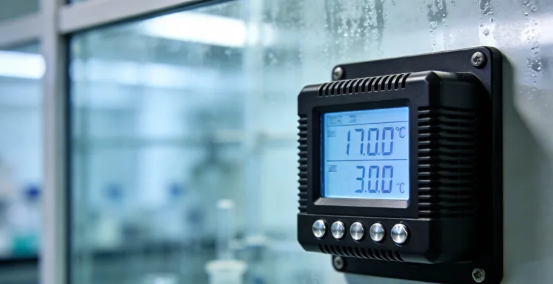 上海医院呼吸科候诊区场景,表现