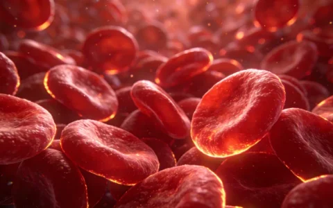 郴州mNGS检测时间基因检测中心怎么选？一文说清正规中心与避坑要点